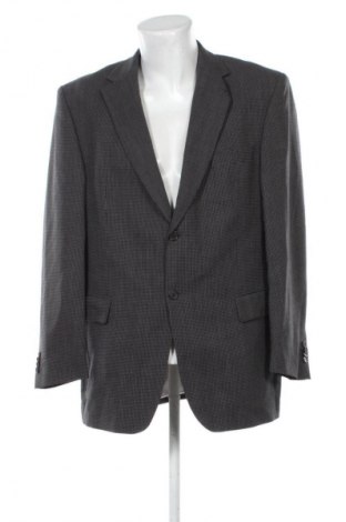 Pánské sako  Rosner, Velikost XXL, Barva Vícebarevné, Cena  309,00 Kč