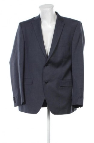 Férfi zakó Roy Robson, Méret XL, Szín Sokszínű, Ár 7 339 Ft