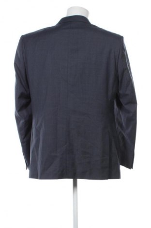 Férfi zakó Roy Robson, Méret XL, Szín Sokszínű, Ár 7 339 Ft