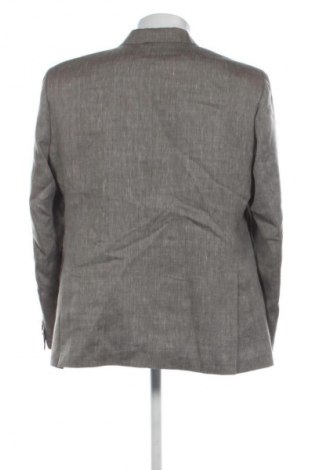 Sacou de bărbați Roy Robson, Mărime L, Culoare Maro, Preț 71,99 Lei