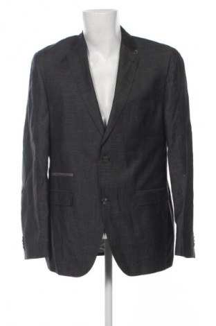 Ανδρικό σακάκι Roy Robson, Μέγεθος XL, Χρώμα Πολύχρωμο, Τιμή 17,99 €