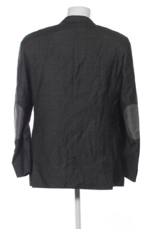 Ανδρικό σακάκι Roy Robson, Μέγεθος XL, Χρώμα Πολύχρωμο, Τιμή 17,99 €