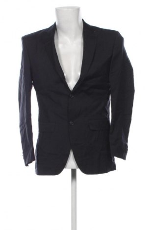 Sacou de bărbați Roy Robson, Mărime S, Culoare Albastru, Preț 77,99 Lei