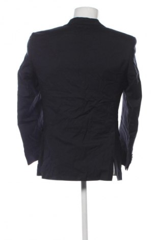 Sacou de bărbați Roy Robson, Mărime S, Culoare Albastru, Preț 77,99 Lei