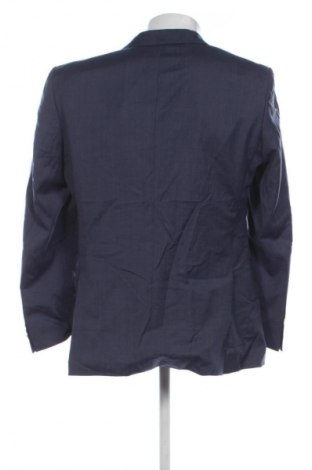 Herren Sakko Roy Robson, Größe L, Farbe Mehrfarbig, Preis € 13,99