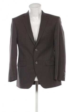 Pánské sako  Roy Robson, Velikost M, Barva Hnědá, Cena  189,00 Kč