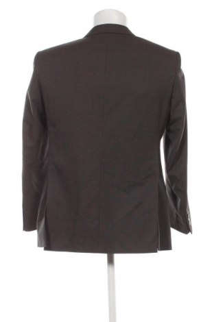 Pánské sako  Roy Robson, Velikost M, Barva Hnědá, Cena  189,00 Kč