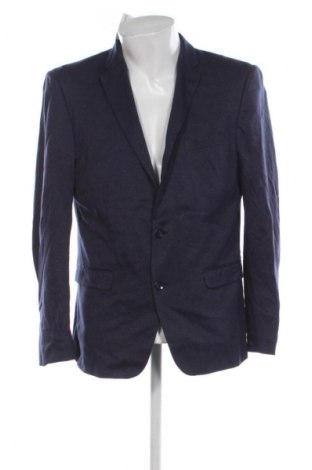 Férfi zakó Roy Robson, Méret XL, Szín Sokszínű, Ár 21 760 Ft