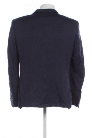 Férfi zakó Roy Robson, Méret XL, Szín Sokszínű, Ár 21 760 Ft