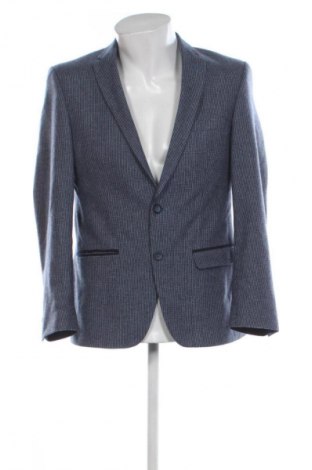 Pánské sako  Roy Robson, Velikost M, Barva Vícebarevné, Cena  919,00 Kč