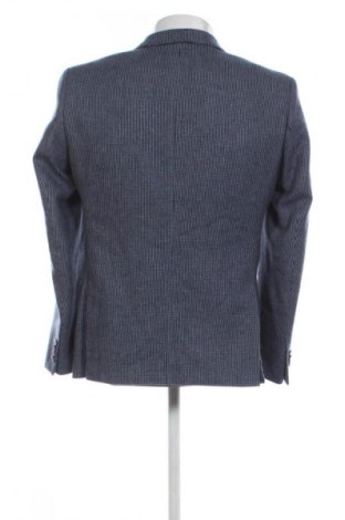 Pánské sako  Roy Robson, Velikost M, Barva Vícebarevné, Cena  919,00 Kč