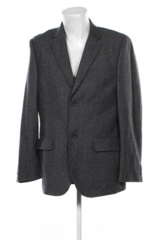 Ανδρικό σακάκι Royal Class, Μέγεθος XL, Χρώμα Πολύχρωμο, Τιμή 10,99 €