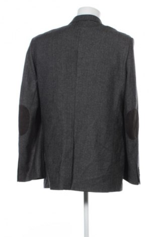 Ανδρικό σακάκι Royal Class, Μέγεθος XL, Χρώμα Πολύχρωμο, Τιμή 10,99 €