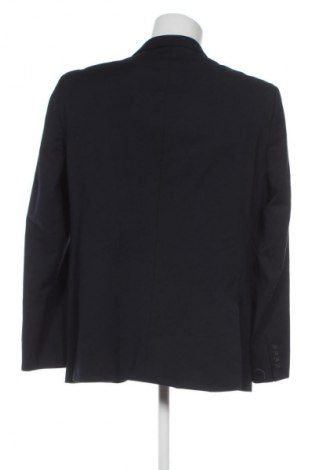 Pánské sako  S.Oliver, Velikost XL, Barva Modrá, Cena  329,00 Kč
