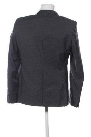 Herren Sakko S.Oliver, Größe M, Farbe Grau, Preis 12,99 €