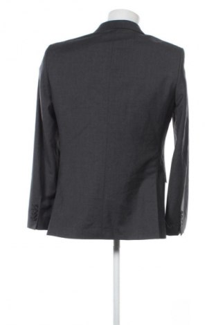 Herren Sakko S.Oliver, Größe L, Farbe Grau, Preis 59,99 €