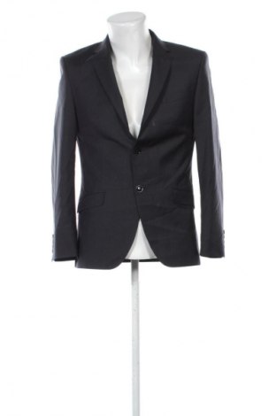 Férfi zakó S.Oliver, Méret M, Szín Sokszínű, Ár 18 802 Ft