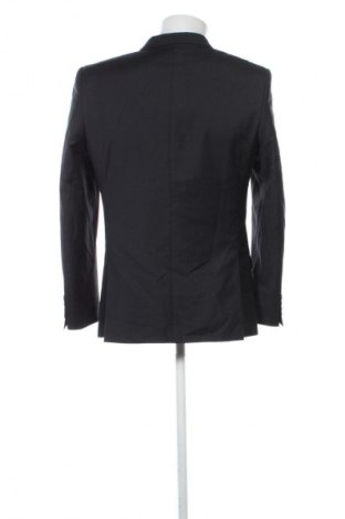 Férfi zakó S.Oliver, Méret M, Szín Sokszínű, Ár 18 802 Ft