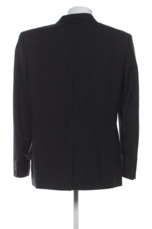 Pánské sako  S.Oliver, Velikost L, Barva Černá, Cena  249,00 Kč