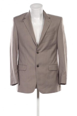 Herren Sakko S.Oliver, Größe M, Farbe Mehrfarbig, Preis 59,99 €