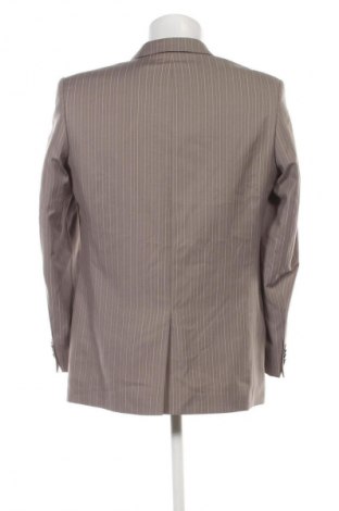 Herren Sakko S.Oliver, Größe M, Farbe Mehrfarbig, Preis 59,99 €