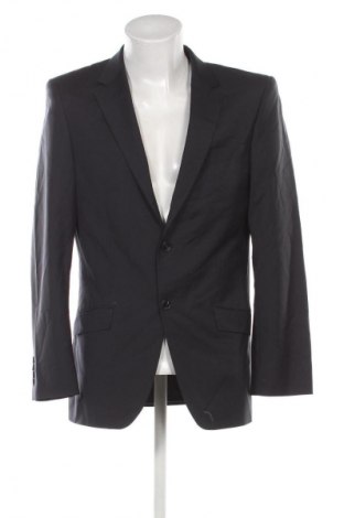 Ανδρικό σακάκι S.Oliver, Μέγεθος L, Χρώμα Πολύχρωμο, Τιμή 9,99 €