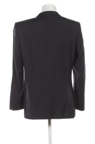 Ανδρικό σακάκι S.Oliver, Μέγεθος L, Χρώμα Πολύχρωμο, Τιμή 9,99 €