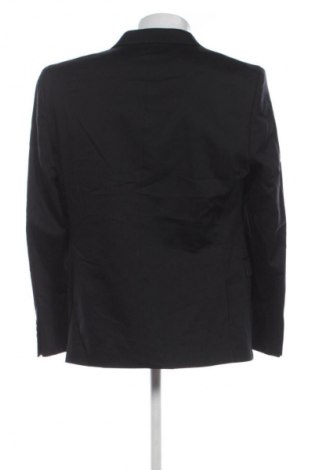 Pánské sako  S.Oliver, Velikost L, Barva Černá, Cena  249,00 Kč