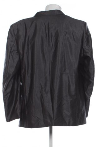 Męska marynarka SC By Studio Coletti, Rozmiar XXL, Kolor Niebieski, Cena 28,99 zł