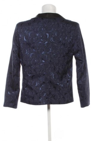 Sacou de bărbați SHEIN, Mărime M, Culoare Multicolor, Preț 33,99 Lei