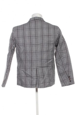 Pánské sako  SHEIN, Velikost M, Barva Vícebarevné, Cena  879,00 Kč