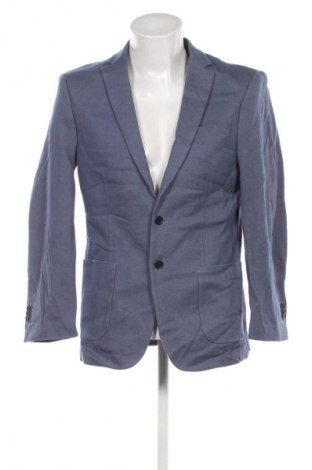 Herren Sakko Saba, Größe S, Farbe Blau, Preis € 69,99
