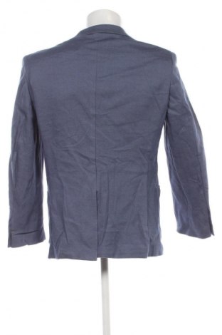 Herren Sakko Saba, Größe S, Farbe Blau, Preis € 69,99