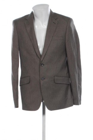 Herren Sakko Scotch & Soda, Größe L, Farbe Mehrfarbig, Preis € 40,99