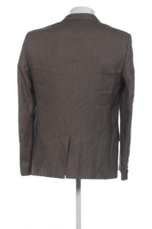 Herren Sakko Scotch & Soda, Größe L, Farbe Mehrfarbig, Preis € 40,99
