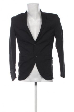 Męska marynarka Selected Homme, Rozmiar S, Kolor Czarny, Cena 549,99 zł