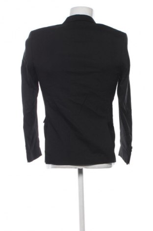 Męska marynarka Selected Homme, Rozmiar S, Kolor Czarny, Cena 549,99 zł