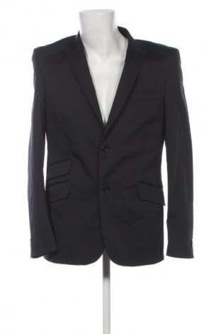 Męska marynarka Selected Homme, Rozmiar L, Kolor Czarny, Cena 243,60 zł