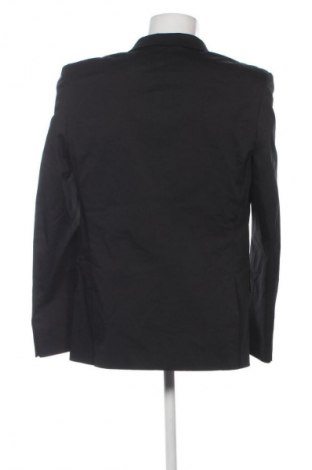 Męska marynarka Selected Homme, Rozmiar L, Kolor Czarny, Cena 243,60 zł