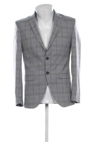 Herren Sakko Selected Homme, Größe M, Farbe Mehrfarbig, Preis € 14,99