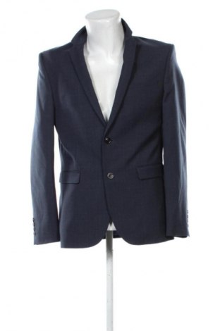 Męska marynarka Selected Homme, Rozmiar L, Kolor Kolorowy, Cena 159,20 zł