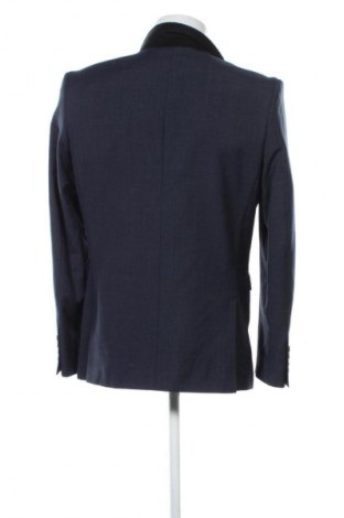 Męska marynarka Selected Homme, Rozmiar L, Kolor Kolorowy, Cena 159,20 zł