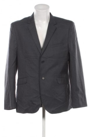 Pánské sako  Selected Homme, Velikost XL, Barva Vícebarevné, Cena  425,00 Kč