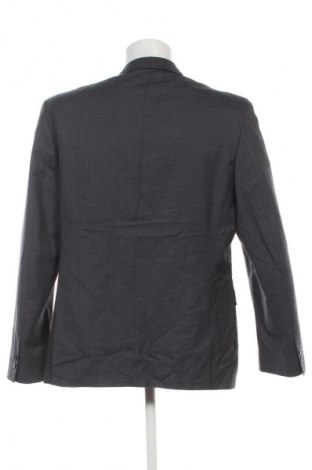 Pánské sako  Selected Homme, Velikost XL, Barva Vícebarevné, Cena  425,00 Kč