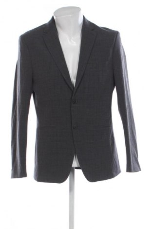 Pánské sako  Selected Homme, Velikost L, Barva Vícebarevné, Cena  799,00 Kč