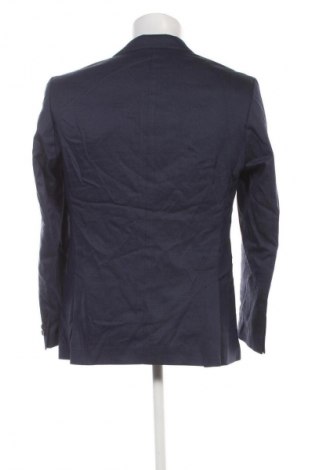Herren Sakko Selected Homme, Größe L, Farbe Blau, Preis € 137,99