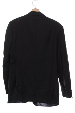 Pánské sako  Signature, Velikost XS, Barva Vícebarevné, Cena  879,00 Kč