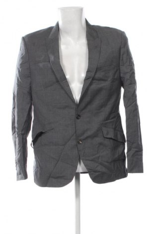 Ανδρικό σακάκι Simon Carter, Μέγεθος M, Χρώμα Πολύχρωμο, Τιμή 14,99 €