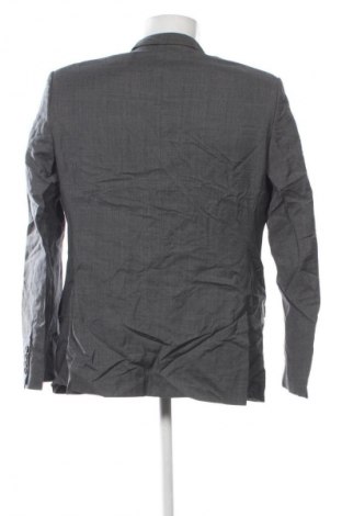 Ανδρικό σακάκι Simon Carter, Μέγεθος M, Χρώμα Πολύχρωμο, Τιμή 14,99 €