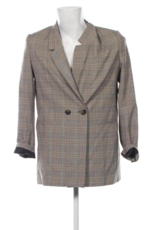 Pánské sako  Someday., Velikost S, Barva Vícebarevné, Cena  269,00 Kč